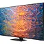 Телевізор Samsung QE55QN95CAUXUA - мініатюра 6