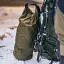 Гермомешок Snugpak Dri-Sak S 4 Olive - миниатюра 2