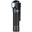 Фонарь Olight Perun 2 Black (1013-2370.32.78) - миниатюра 1