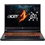 Ноутбук Игровой Acer Nitro V16 ANV16-71-7180 ​​i7-14650HX la 52GHz,16'',IPS,16GB DDR5,1TB,RTX 4060 8GB - миниатюра 4