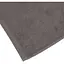 Полотенце МВМ My Home Нежность 70x140 см серое (BT-11 L GRAY) - миниатюра 2