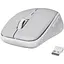 Мышь OfficePro M267G Gray (M267G) [144304] - миниатюра 5