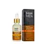 Олія для бороди Kayan Men Multi-Functional Beard Oil 30 мл - мініатюра 1