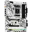 Материнська плата ASRock B650 Steel Legend WiFi [140006] - мініатюра 3
