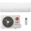 Спліт-система LG Mega Plus P12EP1.NSJR/P12EP1.UA3R (132108) - мініатюра 1