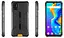 Захищений смартфон Umidigi Bison GT 8/128GB АКБ 5 150мАг Yellow - мініатюра 5