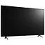 Телевизор LG 43QNED80T3A - миниатюра 14