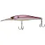 Воблер Jackall Dowzvido 90SP 90 мм 10,7 г Maruhata Burgundy Shad - миниатюра 1