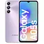 Смартфон Samsung Galaxy A05s 4/128GB Light Violet (SM-A057) - мініатюра 2
