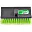 Щітка до телескопічної ручки Winso Big висота ворсу 6 см, довжина 25 см - мініатюра 1