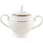 Сервіз чайний NP3SET/17 - мініатюра 8