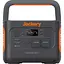 Зарядна станція Jackery Explorer 1000 PRO - мініатюра 2