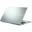Ноутбук ASUS VivoBook Go 15 L1504FA 5 7520U la 4.30 GHz, IPS, 8GB, 512GB, Без ОС - миниатюра 13