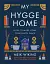 My Hygge Home - мініатюра 1
