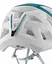Каска Edelrid Salathe Lite Icemint S/M (1017-720571003290) - миниатюра 7