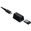 Мишка Razer DeathAdder V3 Hyperspeed Wireless Black (RZ01-05140100-R3G1) - мініатюра 6