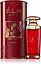 Парфюмированная вода Lattafa Perfumes Mayar Cherry Intense 100 мл  - миниатюра 2
