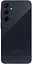 Смартфон Samsung Galaxy A35 5G 6/128GB Awesome Navy (SM-A356BZKB) - миниатюра 3