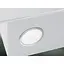 Наклонная вытяжка Electrolux LFV616W - миниатюра 6