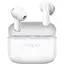 Навушники Oppo Enco Air 4i ETEK1 white - мініатюра 1
