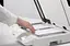 Сканер EPSON Workforce DS-1760WN (B11B274401) - мініатюра 6