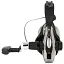 Катушка Shimano Alivio 6000 FA 1+1BB - миниатюра 3