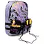 Школьный рюкзак YES T-137 Savage - миниатюра 1