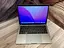 Ноутбук Apple MacBook Pro 13.3" 2016 i5-6267U/16/256 (C02TD1UUGTDX) Б/в - мініатюра 1