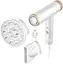 Фен Sencor SHD 9050GD (7185654) - мініатюра 3
