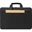 Сумка для ноутбука RivaCase 8252 17.3" Black [143670] - миниатюра 7