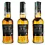 Набір віскі The Glenlivet Spectra 40% 0.6 л (0.2 х 3 шт.) в подарунковій упаковці - мініатюра 3