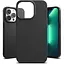 Чохол до мобільного телефона BeCover Apple iPhone 13 Pro Max Black (707149) - мініатюра 1