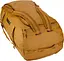 Спортивна сумка Thule Chasm Duffel 130 л Golden (TH 3205003) - мініатюра 10