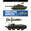 Aircraft, Tanks and Artillery of Ukraine War - Мартин Догерти - миниатюра 1