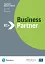 Business Partner B1+ Teacher's Book and MyEnglishLab Pack - миниатюра 1