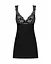 Obsessive Donna Dream babydoll M/L - миниатюра 3