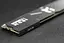 Пам'ять для настільних комп'ютерів Goodram 64 GB (2x32GB) DDR5 6800 MHz IRDM Black (IR-6800D564L34/64GDC) - мініатюра 5