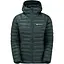 Куртка Montane Female Anti-Freeze Hoodie Deep Forest S (1004-FANFHDFOB16) - миниатюра 1