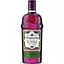 Джин Tanqueray Blackcurrant Royale 41.3%, 0.7 л - миниатюра 1