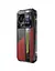 Смартфон Hotwav Hyper 7 Pro 5G 16/256 ГБ Red - миниатюра 3