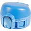 Крышка для термоса Zojirushi SM-WA Blue - миниатюра 1