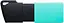 Flash Drive Kingston DT Exodia M 256GB USB 3.2 Teal (6806808) - мініатюра 2