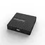 Смарт ТВ приставка Smart TV Box Android 12 RockTek GB1 2/16GB - миниатюра 5