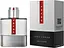 Туалетная вода Prada Luna Rossa 50 мл - миниатюра 2