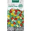 Семена Красоля Насіння України Аляска низкая смесь 1 г (793500) - миниатюра 1