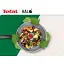 Сковорода Tefal Halo 28 см Grey (C3120653) - миниатюра 10