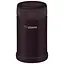 Термоконтейнер харчовий Zojirushi SW-EAE50 0.5 л Коричневий (1013-SW-EAE50TD) - мініатюра 1