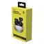 Навушники Hator Hyреrpunk Truepods SyncHUB Black (HTA430) - мініатюра 5