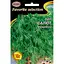 Насіння кропу кущового НК Еліт Салют 10 г (78827) - мініатюра 1