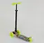 Детский самокат Best Scooter A 24647 - миниатюра 3